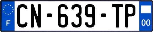 CN-639-TP