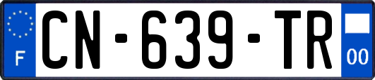 CN-639-TR
