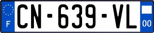CN-639-VL