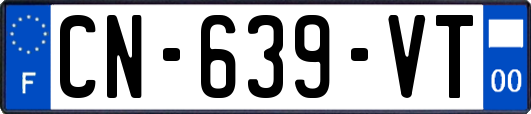 CN-639-VT