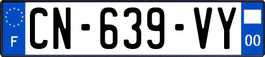 CN-639-VY