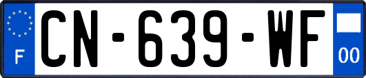CN-639-WF