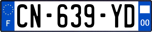CN-639-YD
