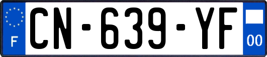 CN-639-YF
