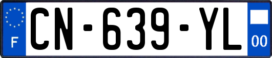 CN-639-YL