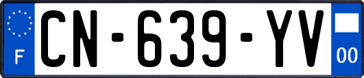 CN-639-YV