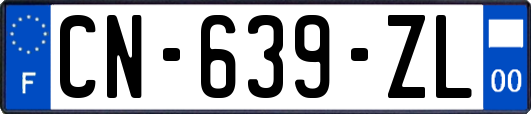 CN-639-ZL