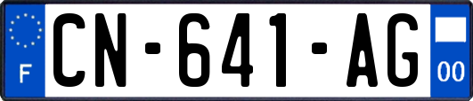 CN-641-AG