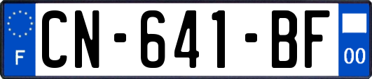 CN-641-BF