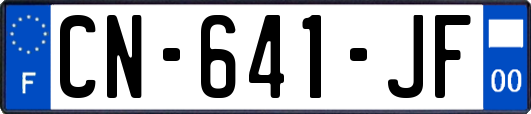 CN-641-JF