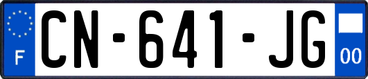 CN-641-JG