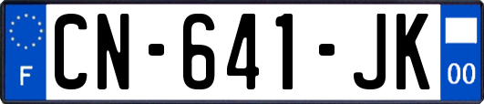 CN-641-JK