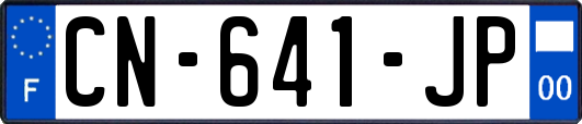CN-641-JP