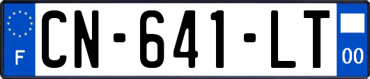 CN-641-LT