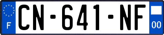 CN-641-NF