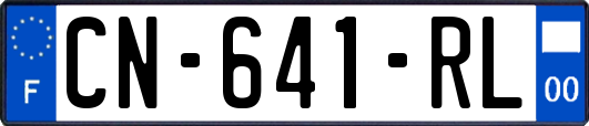 CN-641-RL