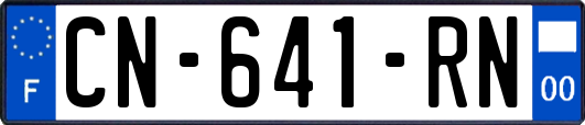 CN-641-RN