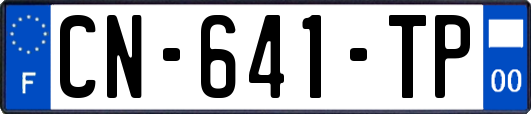 CN-641-TP