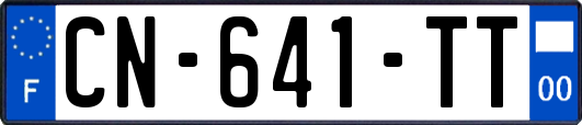 CN-641-TT