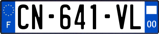 CN-641-VL