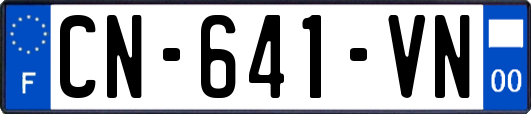CN-641-VN