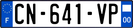 CN-641-VP