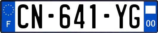 CN-641-YG