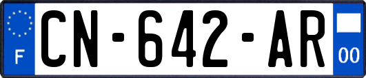 CN-642-AR