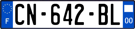 CN-642-BL