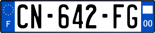 CN-642-FG