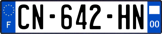 CN-642-HN
