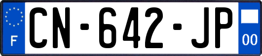CN-642-JP