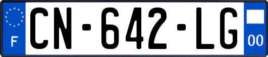 CN-642-LG