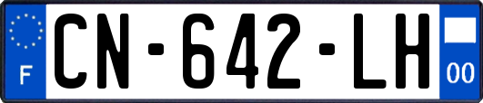CN-642-LH