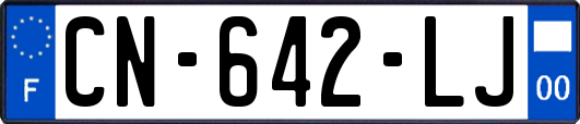 CN-642-LJ