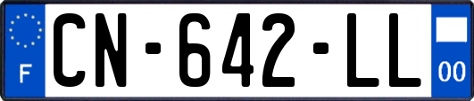 CN-642-LL