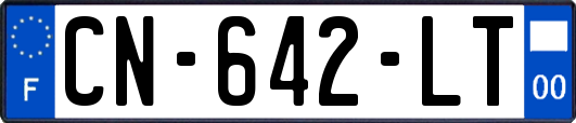 CN-642-LT