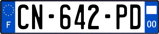 CN-642-PD