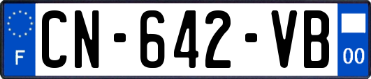 CN-642-VB