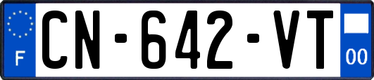 CN-642-VT