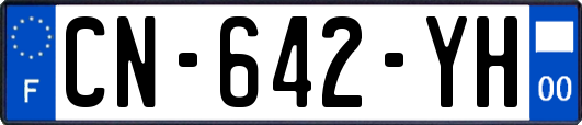 CN-642-YH