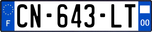CN-643-LT
