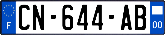 CN-644-AB