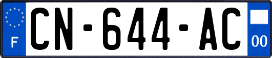 CN-644-AC