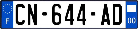 CN-644-AD