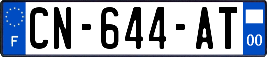 CN-644-AT