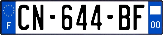 CN-644-BF
