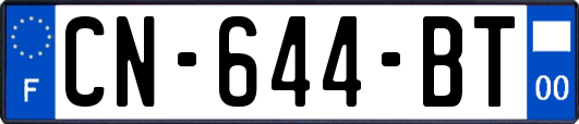 CN-644-BT