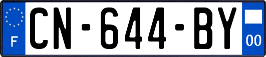 CN-644-BY