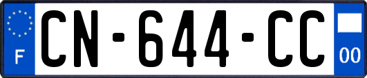 CN-644-CC